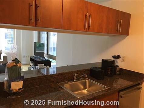 The Marc - Hi-Rise - 260 West 54th Street, New York, NY  10019 - LG - 8667662