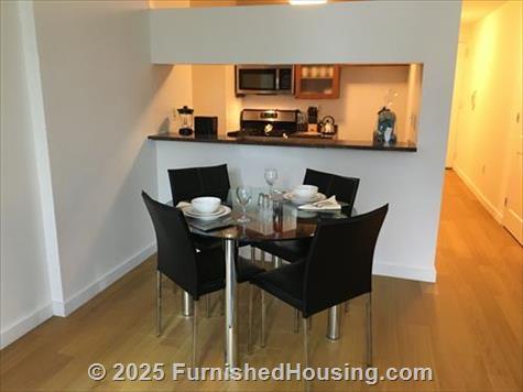 The Marc - Hi-Rise - 260 West 54th Street, New York, NY  10019 - LG - 8667665