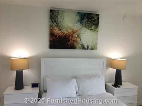 The Marc - Hi-Rise - 260 West 54th Street, New York, NY  10019 - LG - 8669212