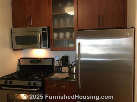 The Marc - Hi-Rise - 260 West 54th Street, New York, NY  10019 - LG - 8669224