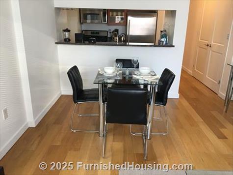 The Marc - Hi-Rise - 260 West 54th Street, New York, NY  10019 - LG - 8669245