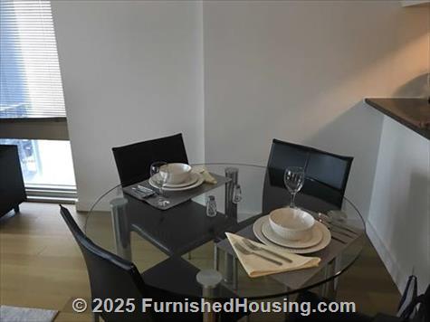 The Marc - Hi-Rise - 260 West 54th Street, New York, NY  10019 - LG - 8672703