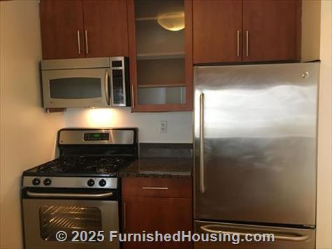 The Marc - Hi-Rise - 260 West 54th Street, New York, NY  10019 - LG - 8676389