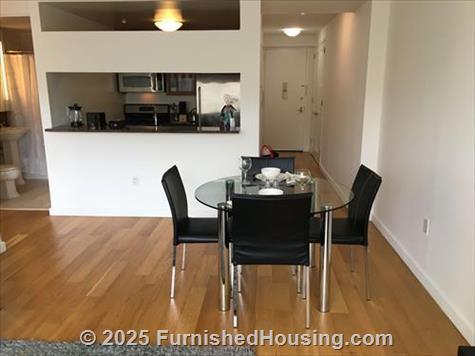The Marc - Hi-Rise - 260 West 54th Street, New York, NY  10019 - LG - 8679070