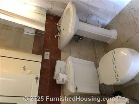 The Marc - Hi-Rise - 260 West 54th Street, New York, NY  10019 - LG - 8679084