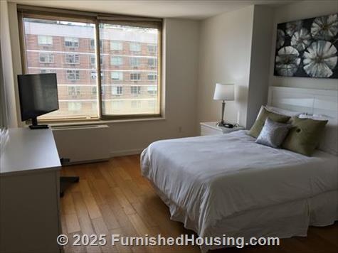 The Marc - Hi-Rise - 260 West 54th Street, New York, NY  10019 - LG - 8679087
