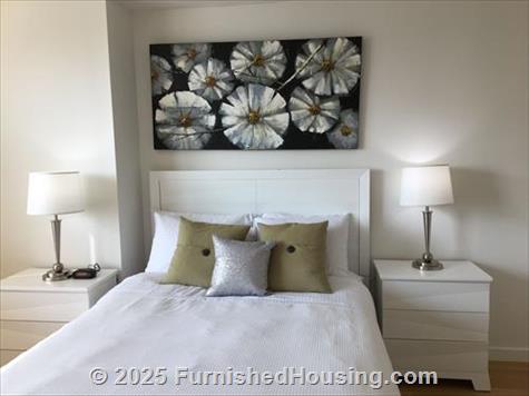 The Marc - Hi-Rise - 260 West 54th Street, New York, NY  10019 - LG - 8679089