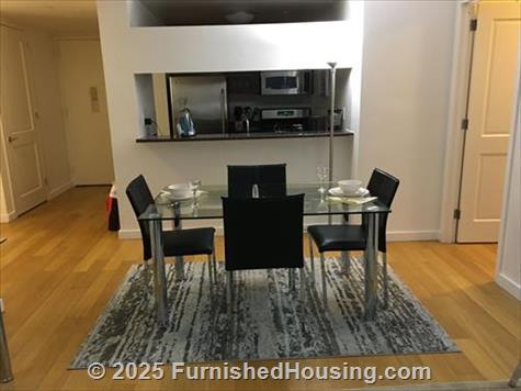 The Marc - Hi-Rise - 260 West 54th Street, New York, NY  10019 - LG - 8680104