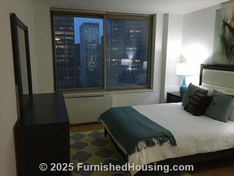 The Marc - Hi-Rise - 260 West 54th Street, New York, NY  10019 - LG - 8680123