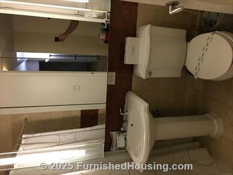 The Marc - Hi-Rise - 260 West 54th Street, New York, NY  10019 - LG - 8682710