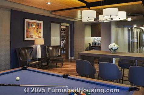 The Marc - Hi-Rise - 260 West 54th Street, New York, NY  10019 - LG - 8732394