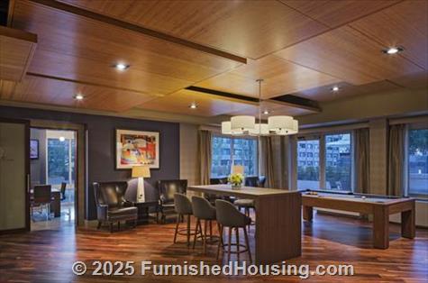 The Marc - Hi-Rise - 260 West 54th Street, New York, NY  10019 - LG - 8732395