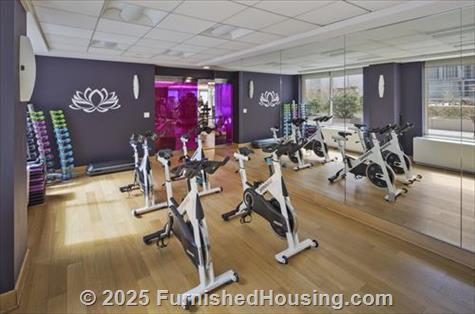 The Marc - Hi-Rise - 260 West 54th Street, New York, NY  10019 - LG - 8732396