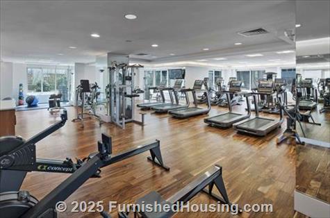 The Marc - Hi-Rise - 260 West 54th Street, New York, NY  10019 - LG - 8732397
