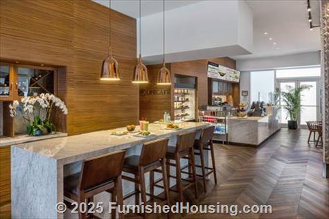 The Marc - Hi-Rise - 260 West 54th Street, New York, NY  10019 - LG - 8732398