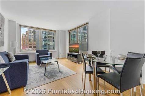 The Marc - Hi-Rise - 260 West 54th Street, New York, NY  10019 - LG - 8742968