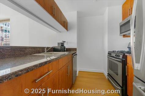 The Marc - Hi-Rise - 260 West 54th Street, New York, NY  10019 - LG - 8742971