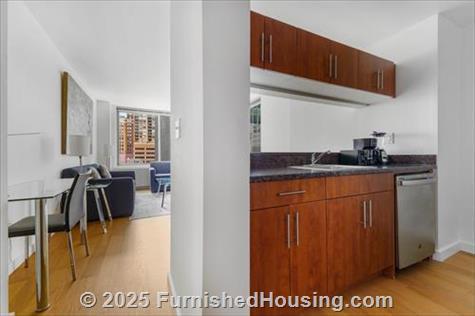 The Marc - Hi-Rise - 260 West 54th Street, New York, NY  10019 - LG - 8742972