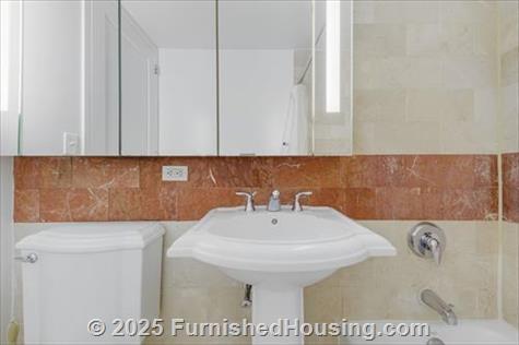 The Marc - Hi-Rise - 260 West 54th Street, New York, NY  10019 - LG - 8742976