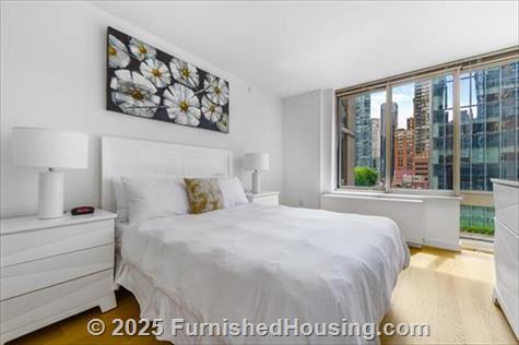 The Marc - Hi-Rise - 260 West 54th Street, New York, NY  10019 - LG - 8742977