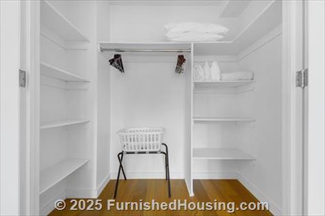 The Marc - Hi-Rise - 260 West 54th Street, New York, NY  10019 - LG - 8742979