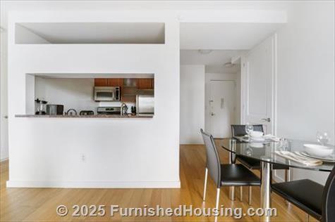 The Marc - Hi-Rise - 260 West 54th Street, New York, NY  10019 - LG - 8742999