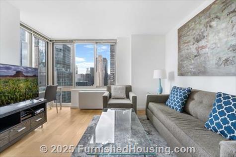 The Marc - Hi-Rise - 260 West 54th Street, New York, NY  10019 - LG - 8743000