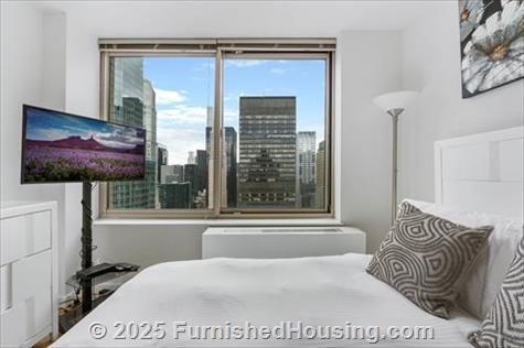 The Marc - Hi-Rise - 260 West 54th Street, New York, NY  10019 - LG - 8743004