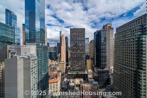 The Marc - Hi-Rise - 260 West 54th Street, New York, NY  10019 - LG - 8743008