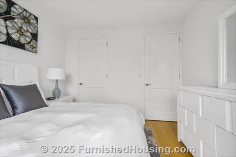 The Marc - Hi-Rise - 260 West 54th Street, New York, NY  10019 - LG - 8743021