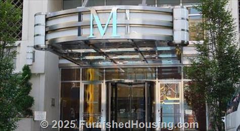 The Marc - Hi-Rise - 260 West 54th Street, New York, NY  10019 - LG - 8751186