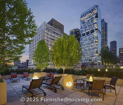 The Marc - Hi-Rise - 260 West 54th Street, New York, NY  10019 - LG - 8751190