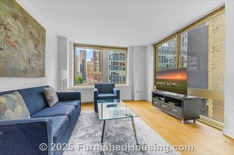 The Marc - Hi-Rise - 260 West 54th Street, New York, NY  10019 - LG - 8756124