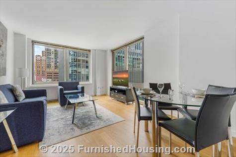 The Marc - Hi-Rise - 260 West 54th Street, New York, NY  10019 - LG - 8756126