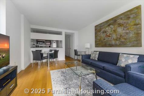 The Marc - Hi-Rise - 260 West 54th Street, New York, NY  10019 - LG - 8756127