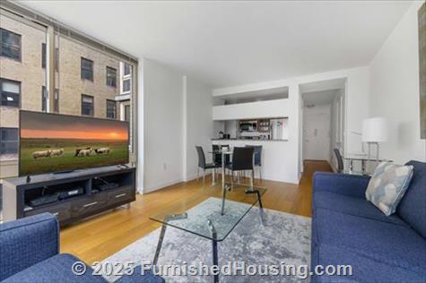 The Marc - Hi-Rise - 260 West 54th Street, New York, NY  10019 - LG - 8756128