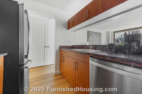 The Marc - Hi-Rise - 260 West 54th Street, New York, NY  10019 - LG - 8756132