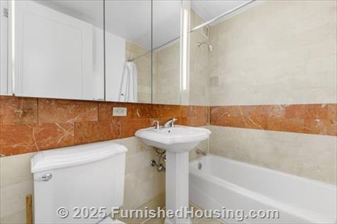 The Marc - Hi-Rise - 260 West 54th Street, New York, NY  10019 - LG - 8756133