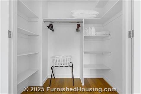 The Marc - Hi-Rise - 260 West 54th Street, New York, NY  10019 - LG - 8756137