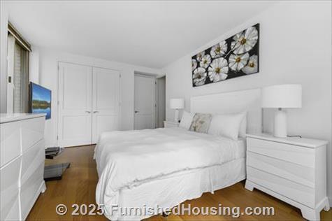 The Marc - Hi-Rise - 260 West 54th Street, New York, NY  10019 - LG - 8756138