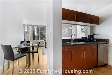 The Marc - Hi-Rise - 260 West 54th Street, New York, NY  10019 - LG - 8756139