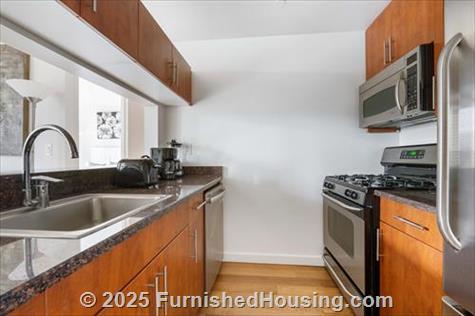 The Marc - Hi-Rise - 260 West 54th Street, New York, NY  10019 - LG - 8756140