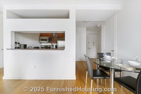 The Marc - Hi-Rise - 260 West 54th Street, New York, NY  10019 - LG - 8756142