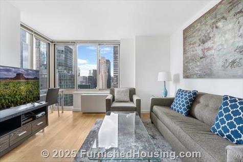 The Marc - Hi-Rise - 260 West 54th Street, New York, NY  10019 - LG - 8756143