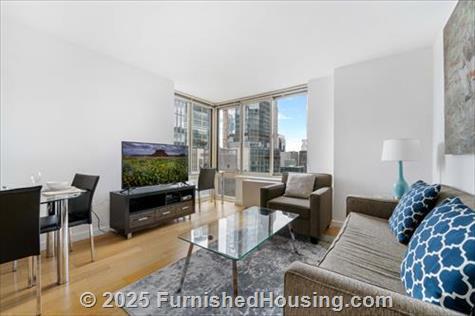 The Marc - Hi-Rise - 260 West 54th Street, New York, NY  10019 - LG - 8756144