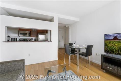 The Marc - Hi-Rise - 260 West 54th Street, New York, NY  10019 - LG - 8756145