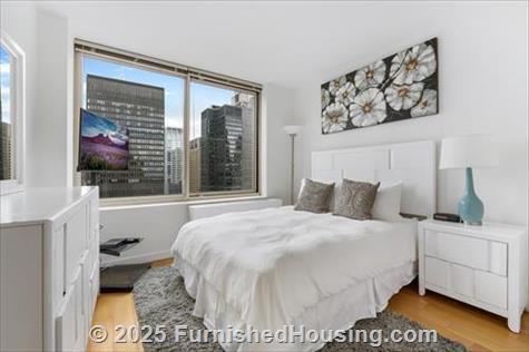 The Marc - Hi-Rise - 260 West 54th Street, New York, NY  10019 - LG - 8756146