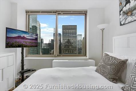 The Marc - Hi-Rise - 260 West 54th Street, New York, NY  10019 - LG - 8756147