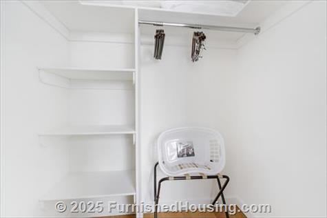The Marc - Hi-Rise - 260 West 54th Street, New York, NY  10019 - LG - 8756148