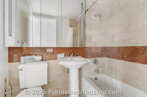 The Marc - Hi-Rise - 260 West 54th Street, New York, NY  10019 - LG - 8756149